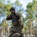 Inside Hurlburt Field’s ongoing security forces training