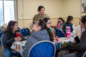 Palmetto Guardian - Episode 170