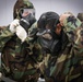 193rd SOW conducts CBRNE training