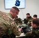 193rd SOW conducts CBRNE training