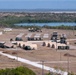 Naval Station Guantanamo Bay Illegal Alien Holding Operations