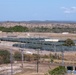 Naval Station Guantanamo Bay Illegal Alien Holding Operations