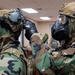 Readiness in focus: Team Charleston executes rapid mobilization excersises