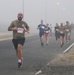 2024 MWR 5k Run