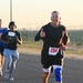 2024 MWR 5k Run
