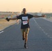 2024 MWR 5k Run