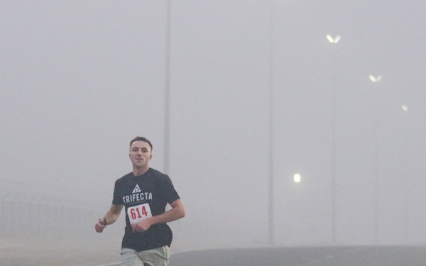 2024 MWR 5k Run