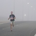 2024 MWR 5k Run
