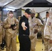 Army National Guard Hosts Mission Day at DC Armory