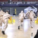 Army National Guard Hosts Mission Day at DC Armory