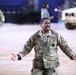 Army National Guard Hosts Mission Day at DC Armory