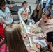 USACE Omaha District inspires next generation of engineers