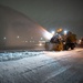 Snow Removal Efforts: Snow Way or Our Way