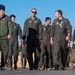 JITTC-N Conducts First F-35 Coalition Event