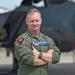 159 FW Command Pilots Reach F-15 Flying Milestones