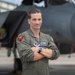 159 FW Command Pilots Reach F-15 Flying Milestones