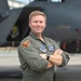 159 FW Command Pilots Reach F-15 Flying Milestones