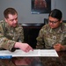 Mission Delta 2 leads the way with the Guardian &amp; Airman Development Program