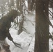 3rd Bn., 5th Marines builds tent site during MTX 1-25