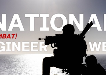 National Engineer Week