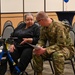 Malmstrom Air Force Base inducts 14 new Honorary Commanders