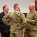 Malmstrom Air Force Base inducts 14 new Honorary Commanders