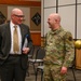 Malmstrom Air Force Base inducts 14 new Honorary Commanders