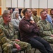 Malmstrom Air Force Base inducts 14 new Honorary Commanders