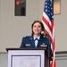 Louisiana Air National Guard promotes two to Colonel at 159th Fighter Wing