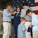 Louisiana Air National Guard promotes two to Colonel at 159th Fighter Wing