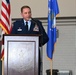 Louisiana Air National Guard promotes two to Colonel at 159th Fighter Wing