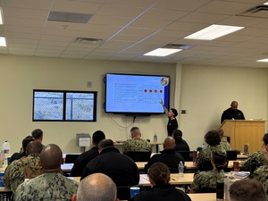 Air Force Radio News 07 May 2018 A