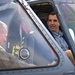 Rep. Sam Liccardo visits 129th Rescue Wing