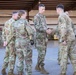 U.S. Army North Commanding General visits southern border