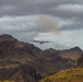 Cowboy Guard and the California Air National Guard conduct MAFFS training in Arizona