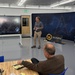 SLD 30 Hosts Mission Overview for NASA’s SPHEREx Space Telescope