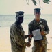 Detachment Yap Pinning