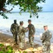 Detachment Yap frockings