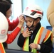 Bring Your Kid to Work Day: The Next Gen of Scientists and Engineers