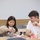 Bring Your Kid to Work Day: The Next Gen of Scientists and Engineers