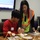 Bring Your Kid to Work Day: The Next Gen of Scientists and Engineers