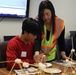 Bring Your Kid to Work Day: The Next Gen of Scientists and Engineers