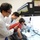 Bring Your Kid to Work Day: The Next Gen of Scientists and Engineers