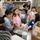 Bring Your Kid to Work Day: The Next Gen of Scientists and Engineers