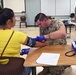 La. Air Guard’s 159th Medical Group participates in Tropic Care 2024