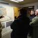 DARPA visits Eielson AFB