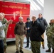 CNRMA Visits NSGL