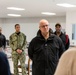 CNRMA Visits NSGL