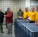 CNRMA Visits NSGL