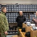CNRMA Visits NSGL